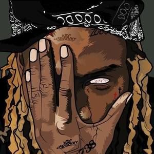 Meet your Posher, Marcus